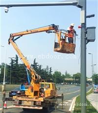 雅安高空作业车出租、24小时服务租赁价格