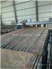 水泥行业专用WNM400A耐磨钢板