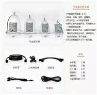 丰胸仪订做 美胸皇后使用方法 丰胸仪哪家好 丰胸仪使用方法