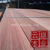 揭阳市南美菠萝格地板厂家 南美菠萝格亲水平台