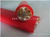 阻燃硅橡胶电缆ZC-KFGP2钢带编织