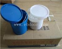 30*30水库用聚硫密封胶的作用
