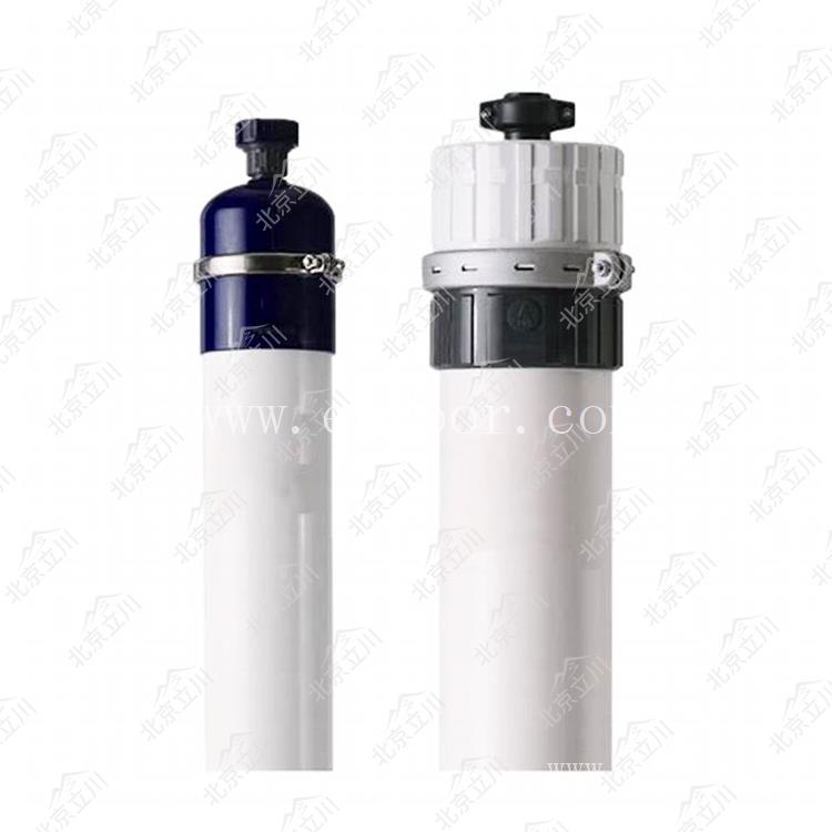 陶氏超滤膜SFP2860 陶氏膜元件价格 原装进口
