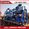 铜仁u型渠道成型机哪家好