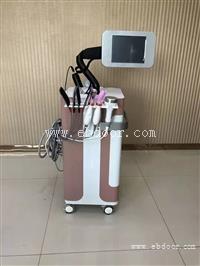 大屏10功能盆底肌修复仪出售价格