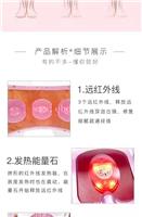 新款带艾灸盆骨仪 新款盆骨仪厂家生产