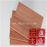 南昌市南美菠萝格地板厂家 户外庭院南美菠萝格围栏