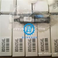 台湾WINNER电磁插装阀PB11A30W-8 PB11A30WL 资料技术参数