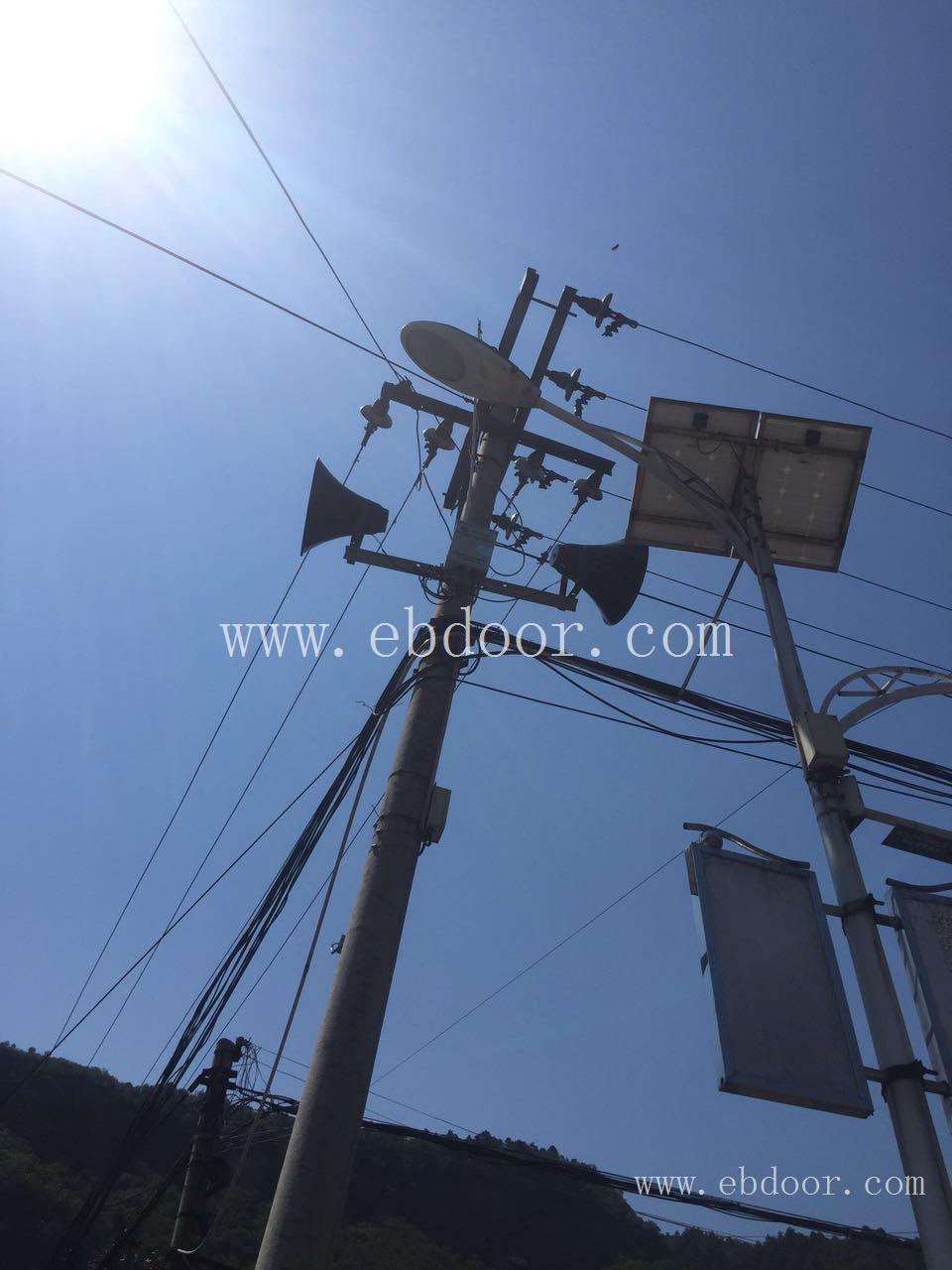 天津市咪宝无线扩音器哪儿有