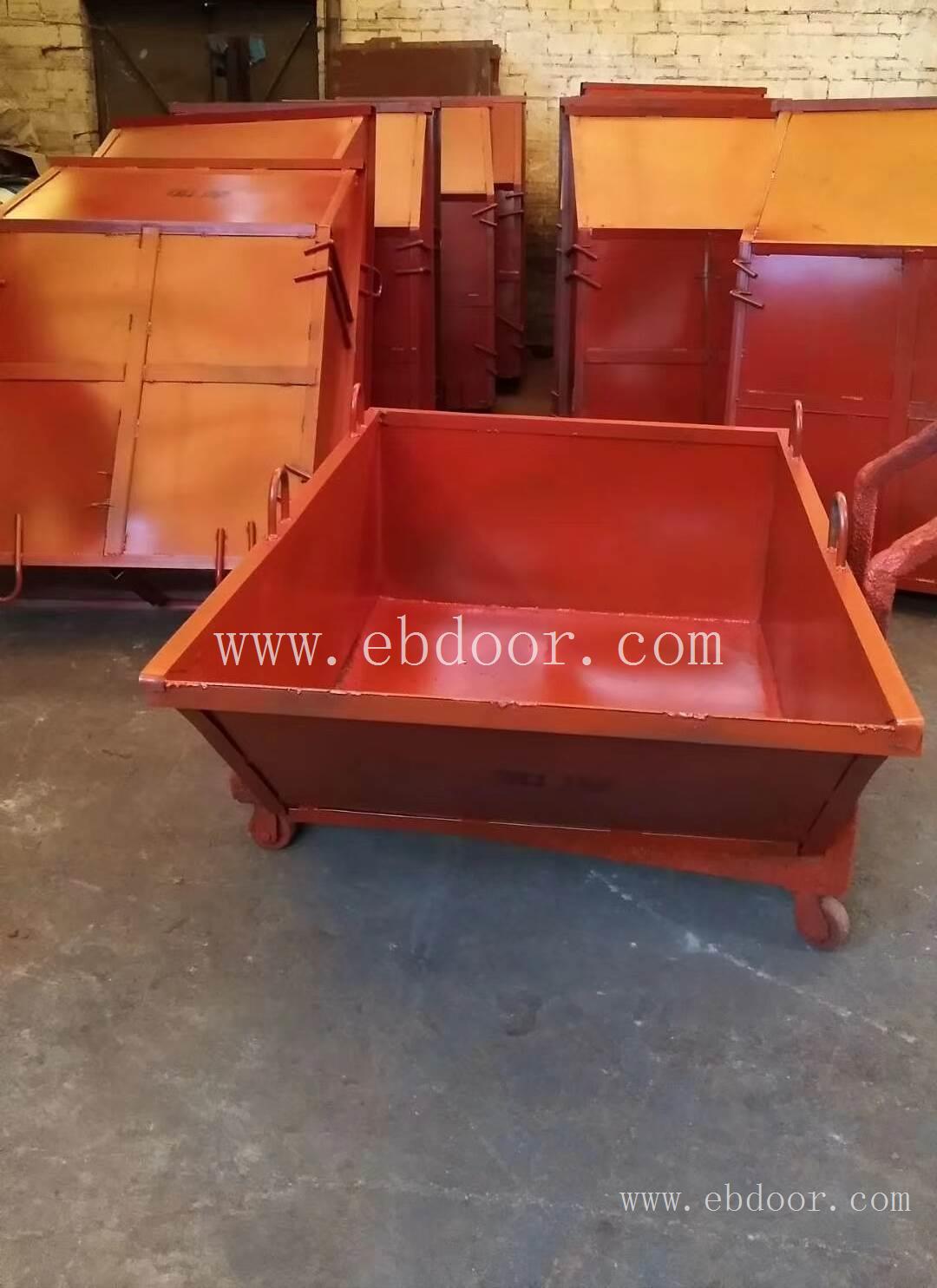 四会建筑机械厂家批发零售