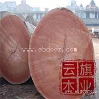 广州市南美菠萝格防腐木工厂 南美菠萝格亲水平台