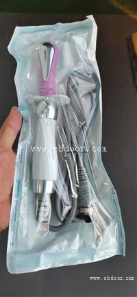 新款大屏10功能盆底肌 腹直肌修复仪