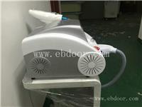 激光洗眉机操作注意事项 洗眉机定做