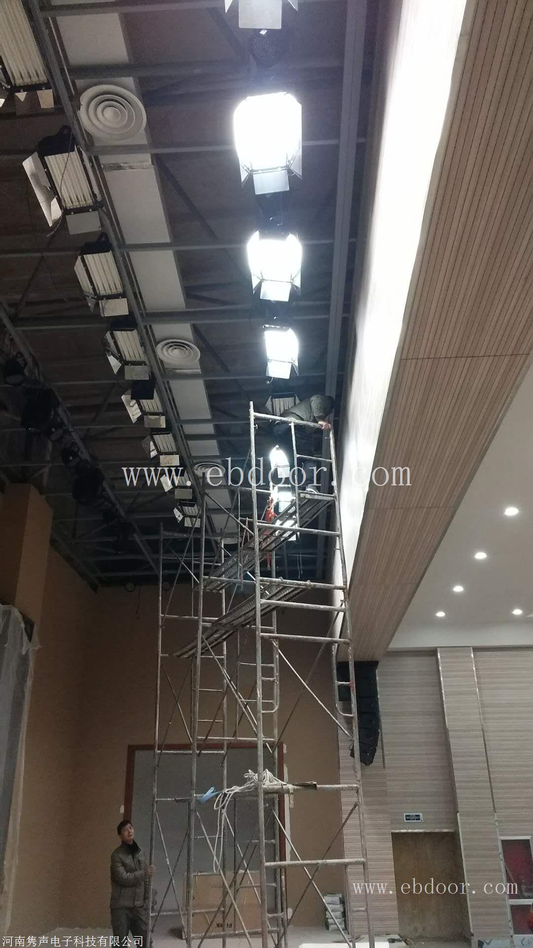 焦作家庭影院音响报价