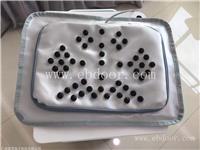 零脂综合仪厂家报价-零脂综合仪今日价格