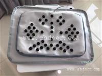 零脂综合仪厂家报价-零脂综合仪今日价格