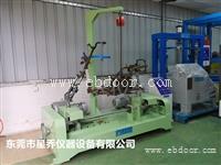 车把双振冲击测试机供应 车架振动试验机厂家直销