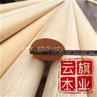 宜春市南美菠萝格板材厂家 园林景观南美菠萝格葡萄架加工