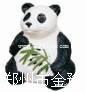 云南咪宝扩音器设备