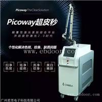 755蜂巢皮秒10大品牌供应商