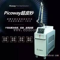 755蜂巢皮秒10大品牌供应商