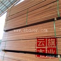 江门市南美菠萝格防腐木工厂 户外庭院南美菠萝格围栏