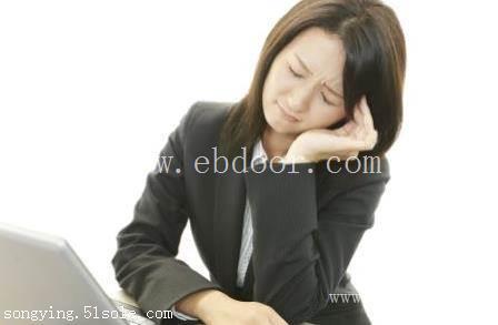深户门槛降低33：深圳落户流程及时间