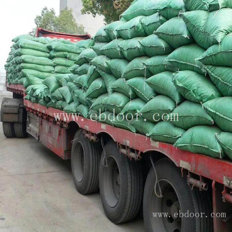 湖北襄樊市发酵羊粪 深加工羊粪肥质量保证全国发货