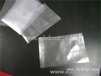 PE胶袋 PP风琴袋，PE四方袋、PO四方袋