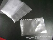 PE胶袋 PP风琴袋，PE四方袋、PO四方袋