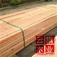 吉安市南美菠萝格古建木方加工厂 园林景观南美菠萝格葡萄架加工