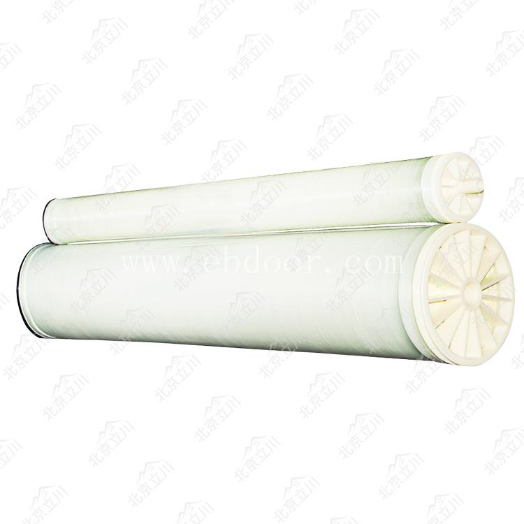 制药行业卷式纳滤膜 工业纳滤膜产品 节约能耗纳滤膜