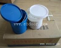 聚硫建筑密封膏能用多久