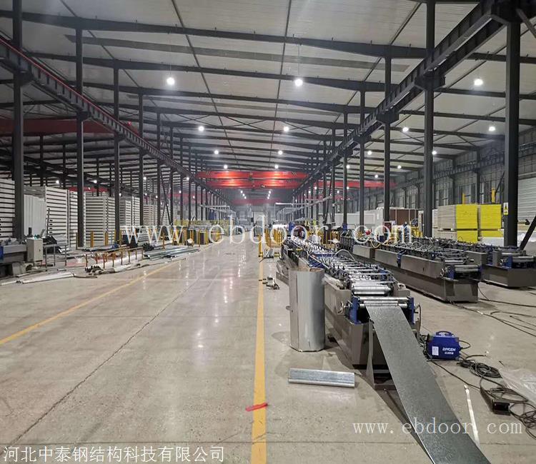 中高端集成房屋 打包式箱房 简易房价格