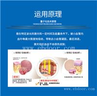 980净丝仪供应商 980净丝仪批发厂家