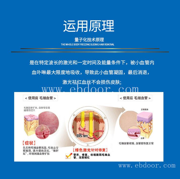 980净丝仪供应商 980净丝仪批发厂家