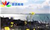 深户手册33：入深圳市户口的条件
