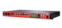 批发会议室设备 富克斯特声卡RED 8Pre厂家