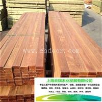 南宁菠萝格市场价位多少一方