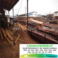 承德菠萝格市场价格为什么居高不下