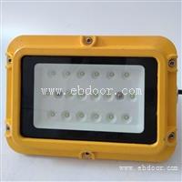 低价格矿用DGS40/127L(A)隔爆型LED巷道灯