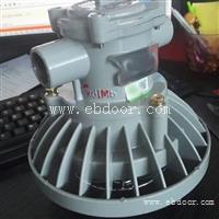 厂家直销圆型DGS36/127L(A)隔爆型LED巷道灯