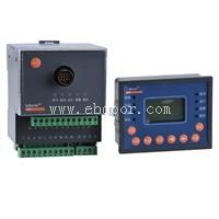 电动机保护器-3c认证马达保护器ARD2F-6.3/JM+90L