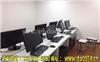 上虞模具设计培训-推荐舜龙模具培训包学会为止