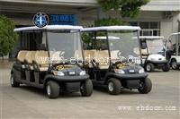 青岛济南日照烟台威海直销6座高尔夫球车观光车