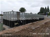 重庆地埋式消防水池哪家好