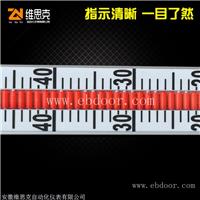 侧装式150cp介质粘度UHZ-58/CG-C/29高压磁翻液位计