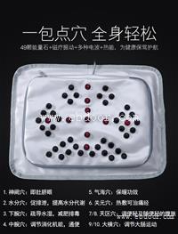 零脂综合管理仪配置 零脂综合仪厂家直销 零脂综合管理仪贴牌