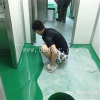 环氧防滑地坪施工单位 奥坤环氧地坪优惠 上门施工便捷服务