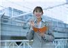 加急办理入户深圳33：硕士入户深圳流程